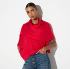 SJAAL SC02F66E2