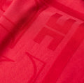 SJAAL SC02F66E2