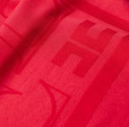 SJAAL SC02F66E2