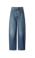 JEANS ELOISE EGG