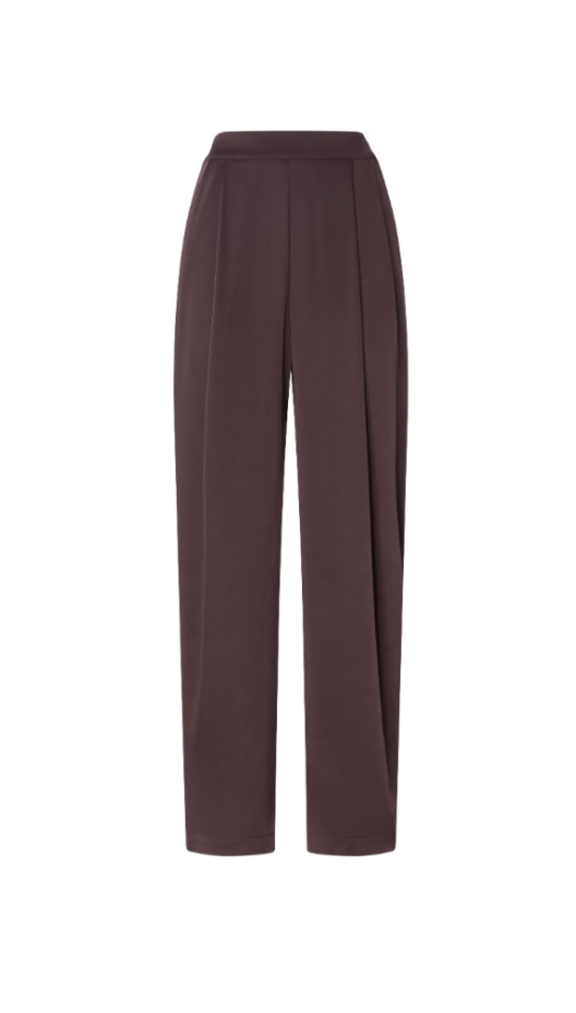 Broek Phlox
