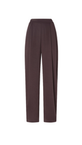 Broek Phlox