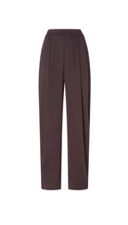 Broek Phlox
