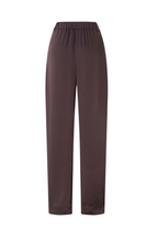 Broek Phlox