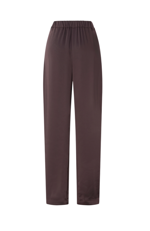 Broek Phlox