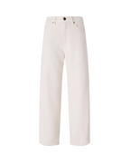JEANS ESTELLE EGG