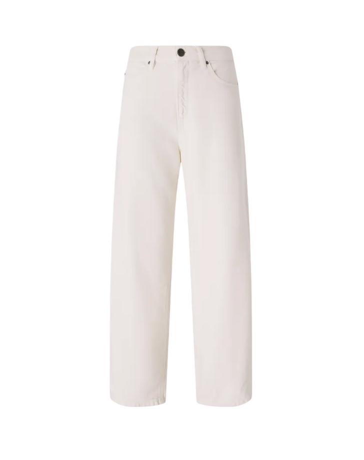 JEANS ESTELLE EGG