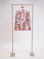 Blouse 6070