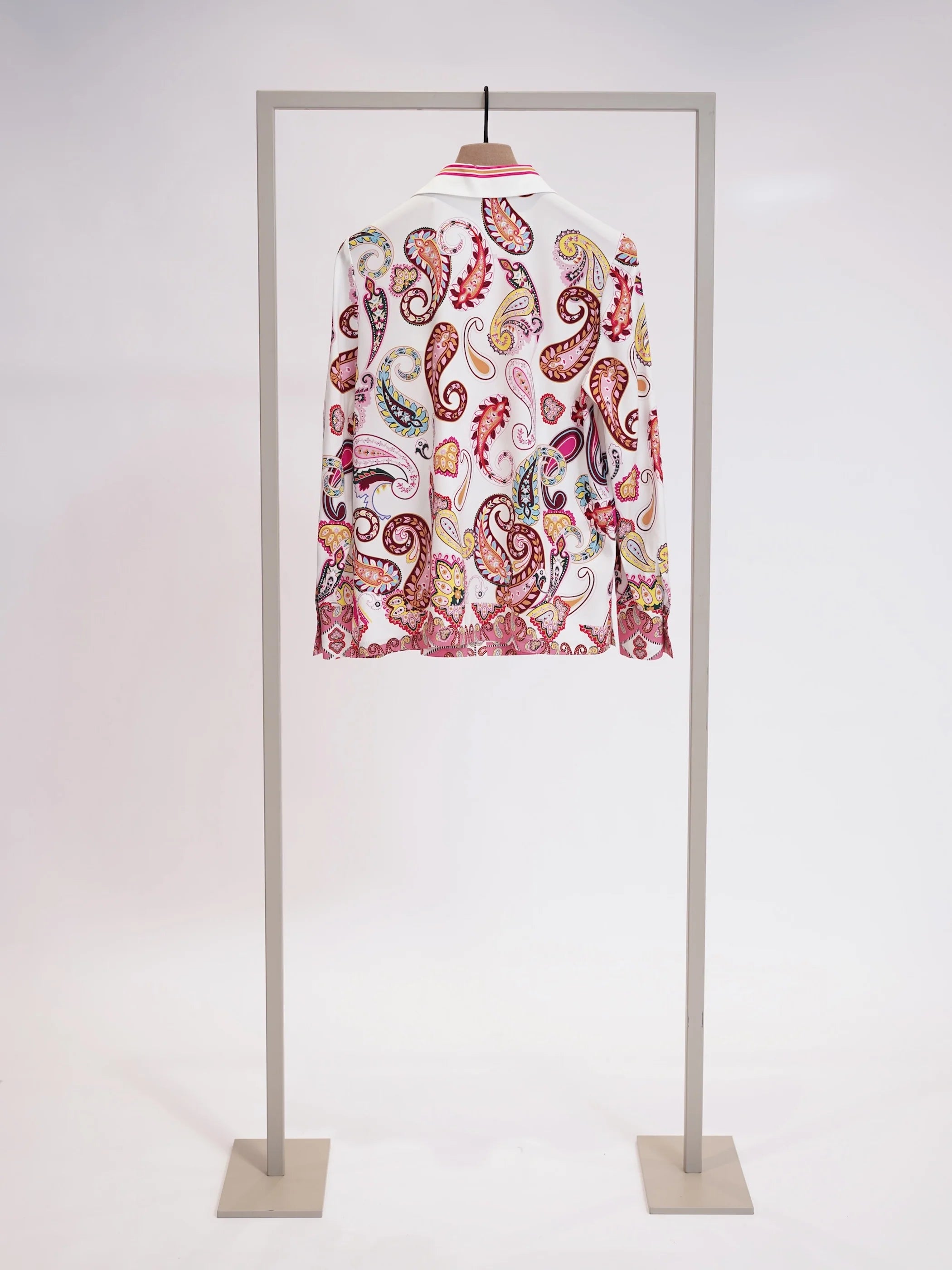 Blouse 6070