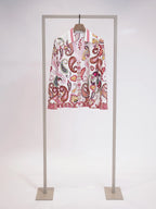 Blouse 6070