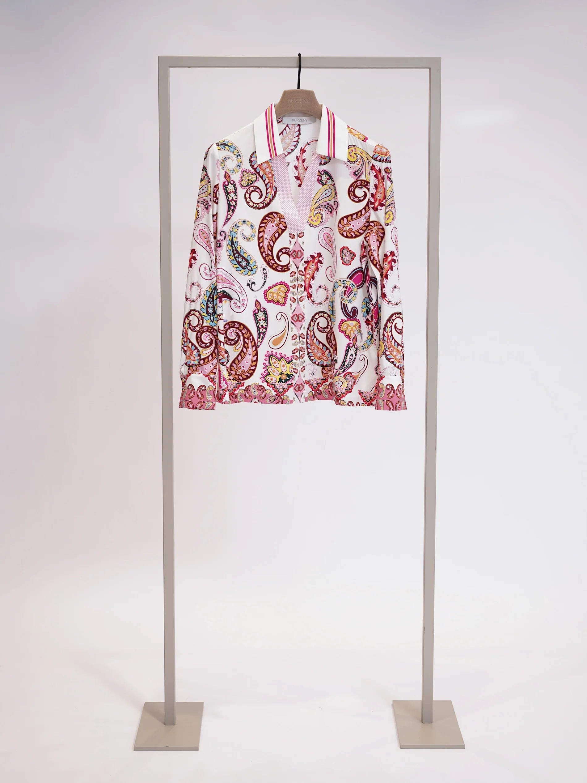 Blouse 6070