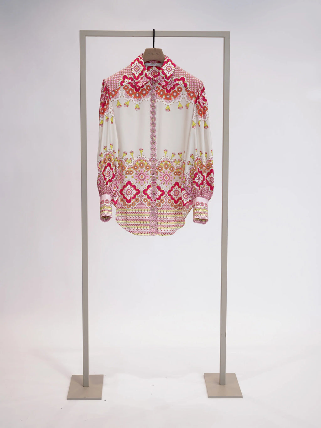Blouse 6079