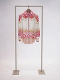 Blouse 6079