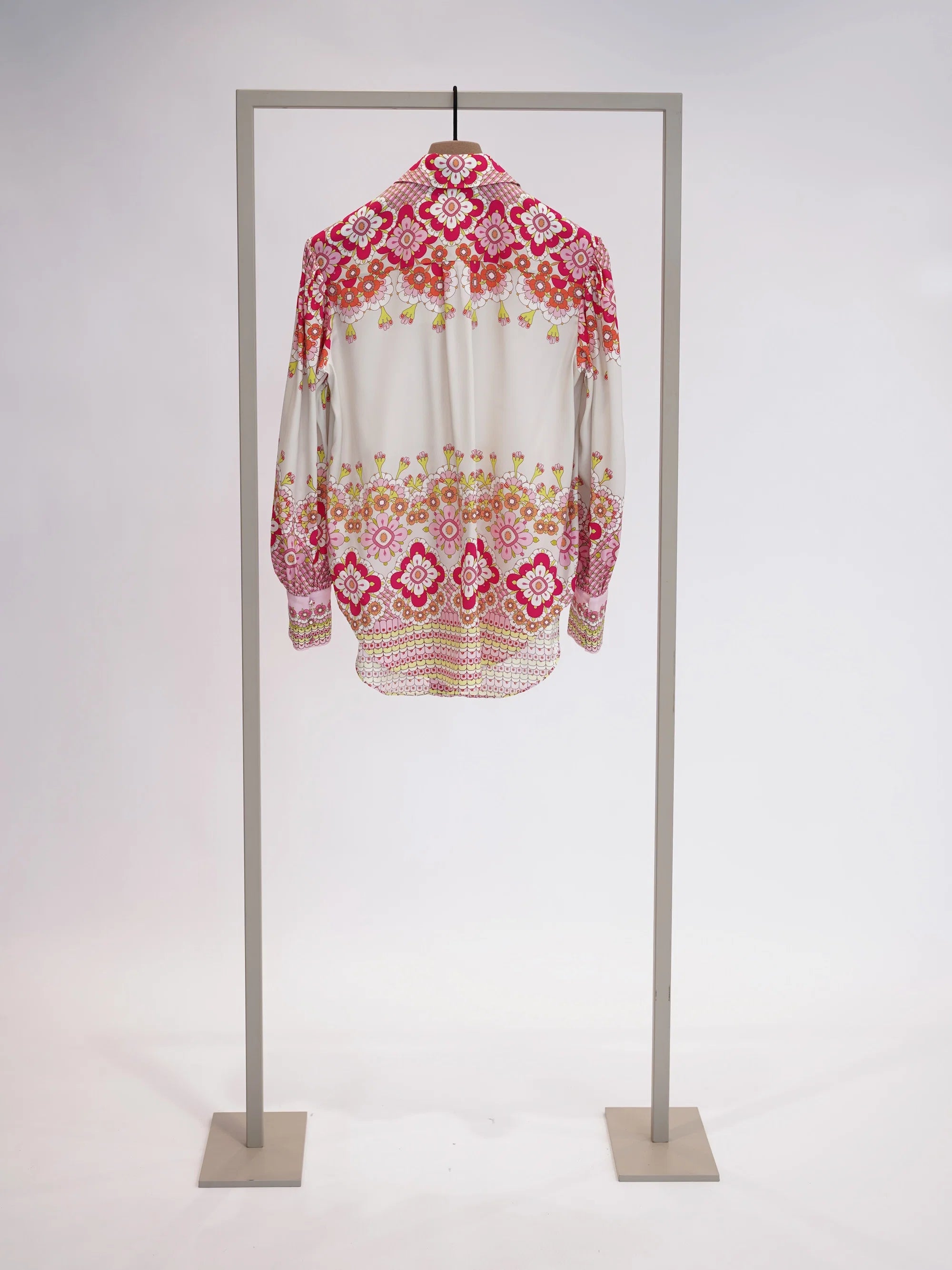 Blouse 6079