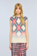 GILET HAILEY