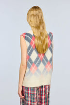GILET HAILEY