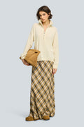 ROK CONNIE