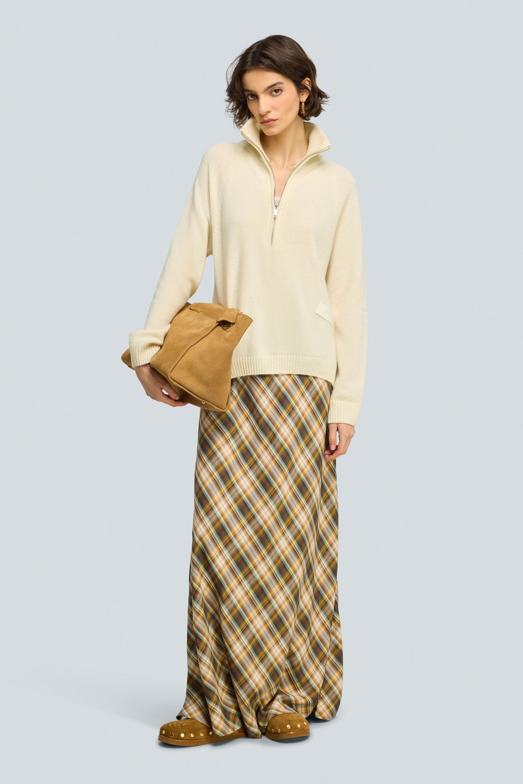 ROK CONNIE