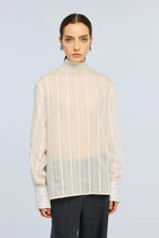 BLOUSE FANNY
