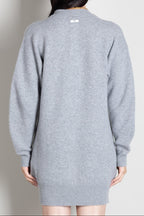 Jurk AM23T66