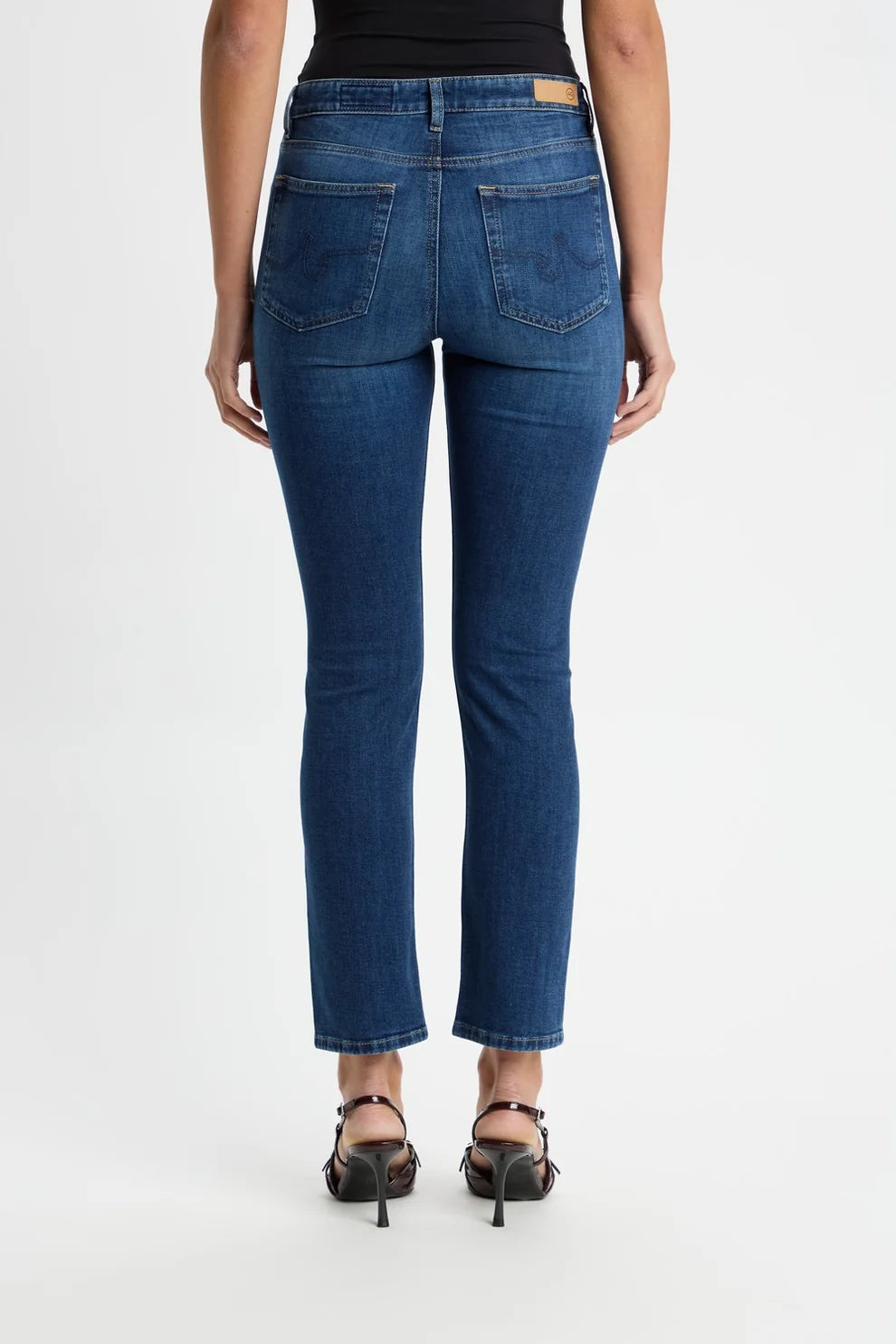 Jeans MARI