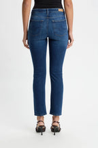 Jeans MARI