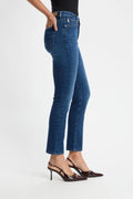 Jeans MARI