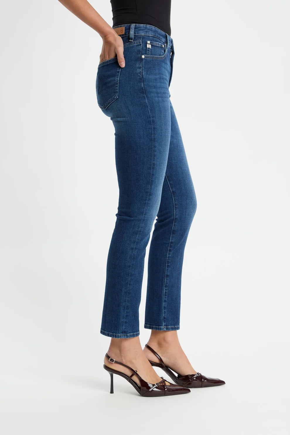 Jeans MARI