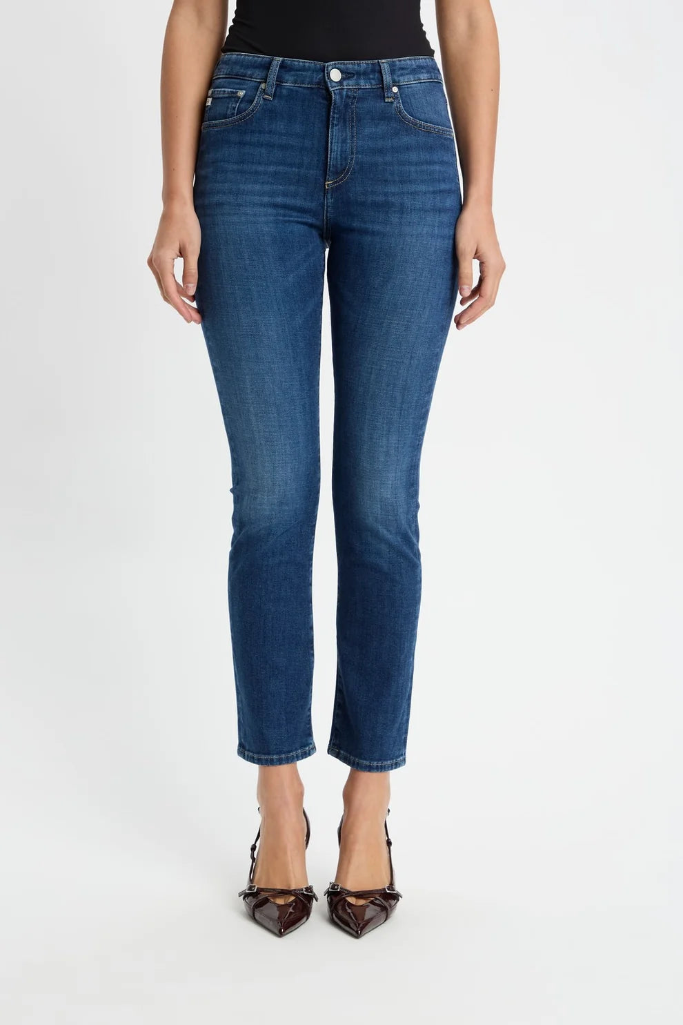 Jeans MARI