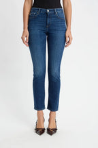 Jeans MARI