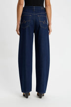 Jeans ICETY