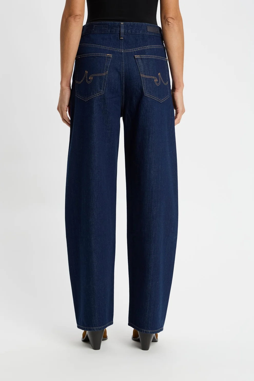 Jeans ICETY
