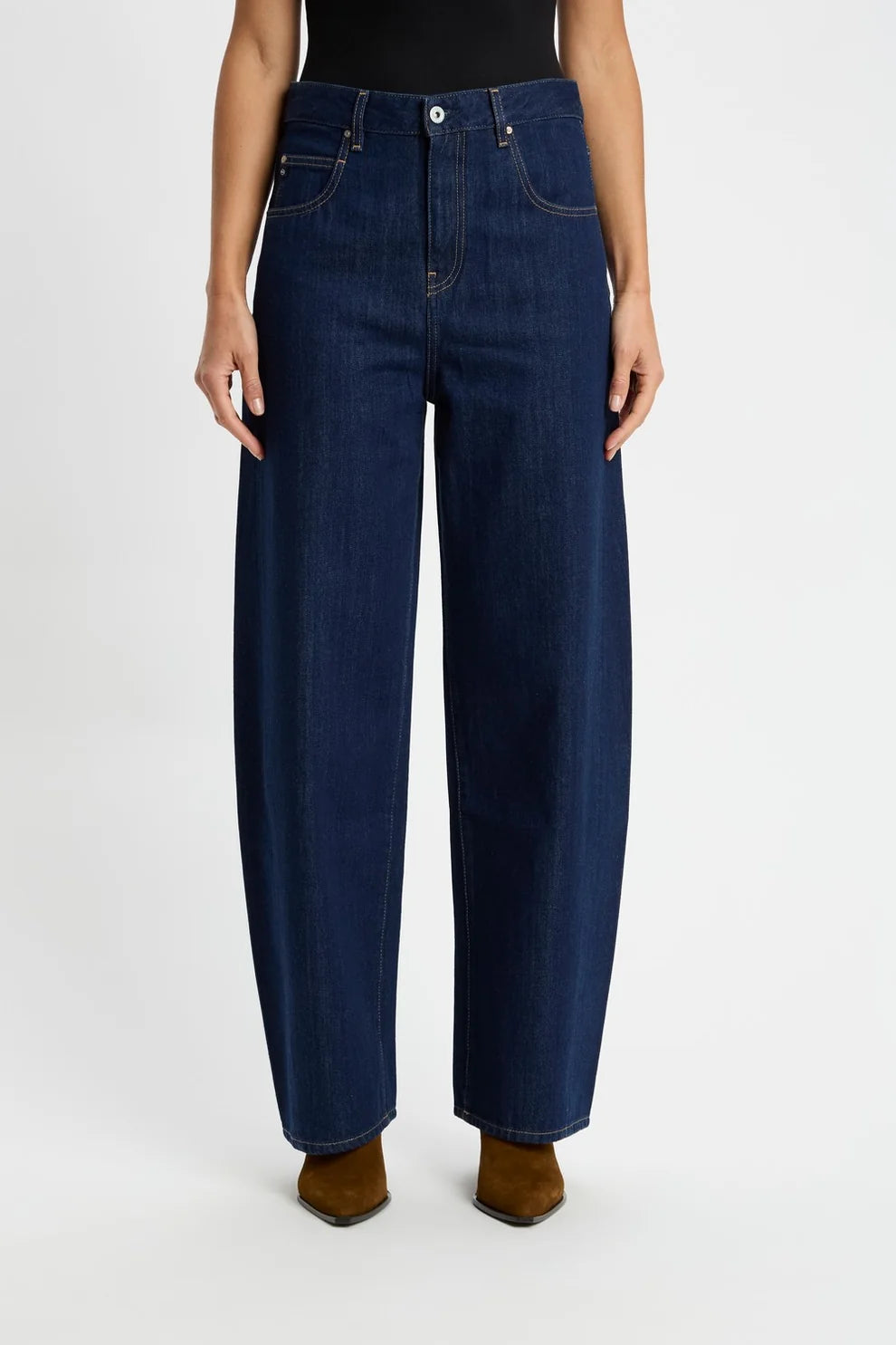 Jeans ICETY