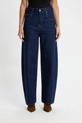Jeans ICETY
