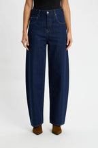 Jeans ICETY