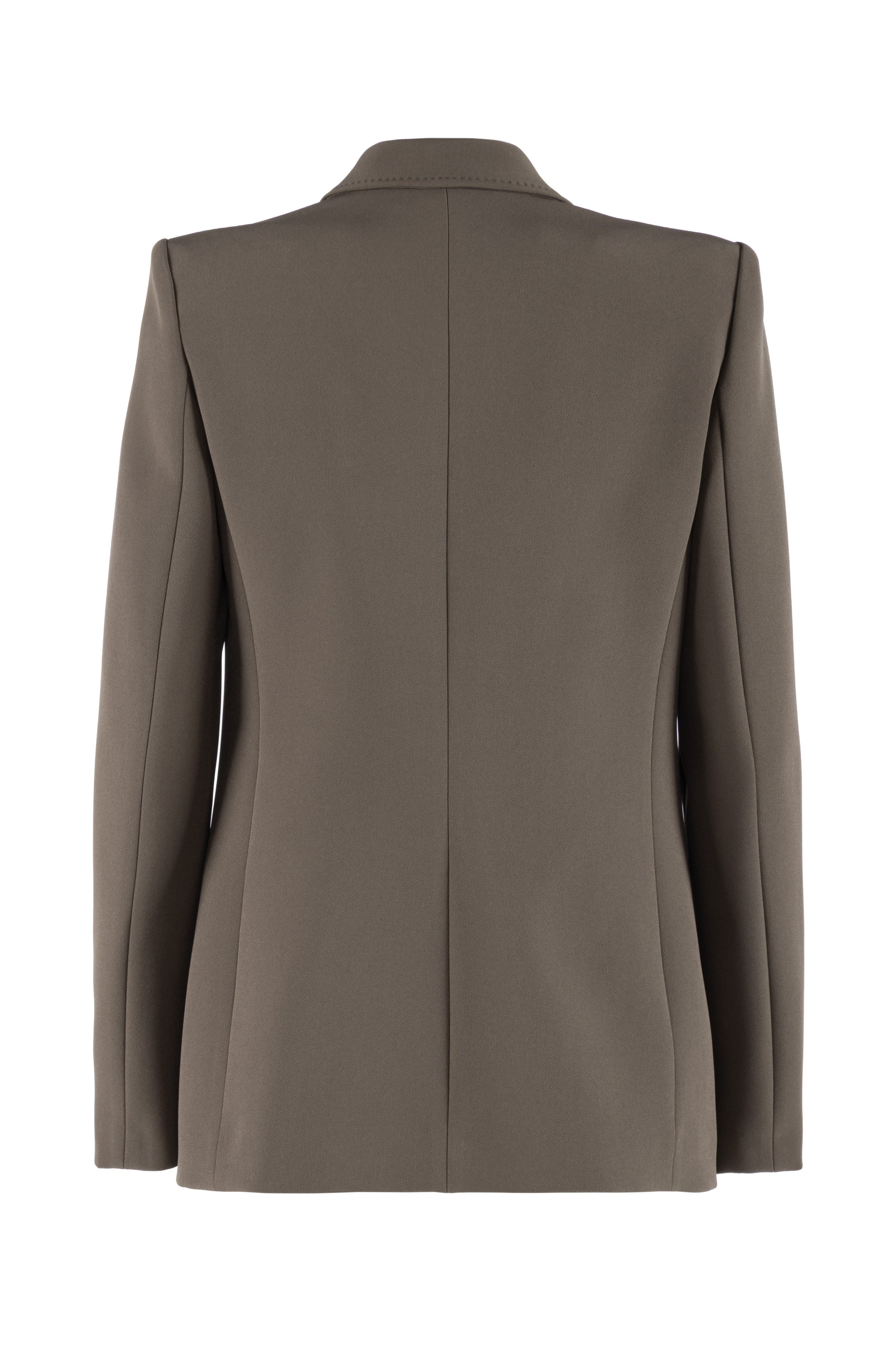 Blazer Baila