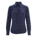 Blouse CA19067