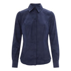 Blouse CA19067