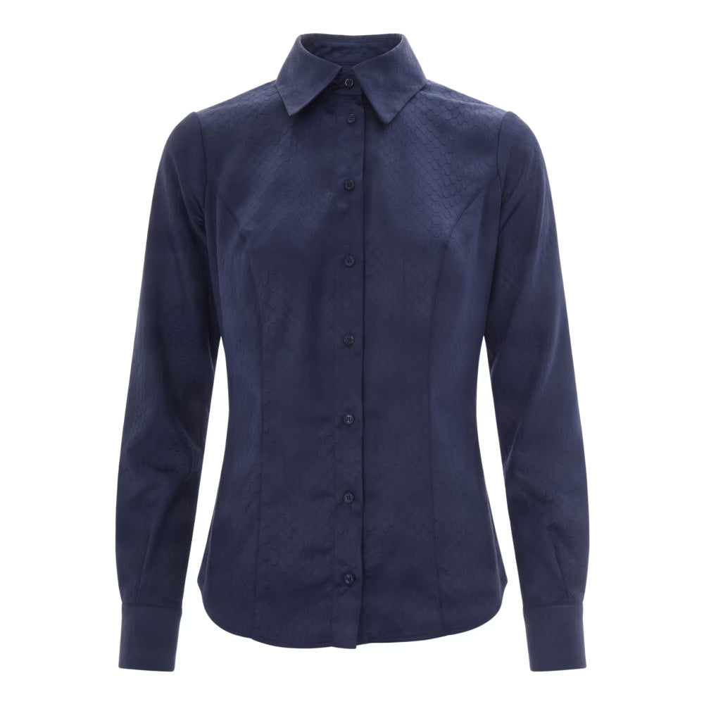 Blouse CA19067