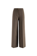 Broek Effimero