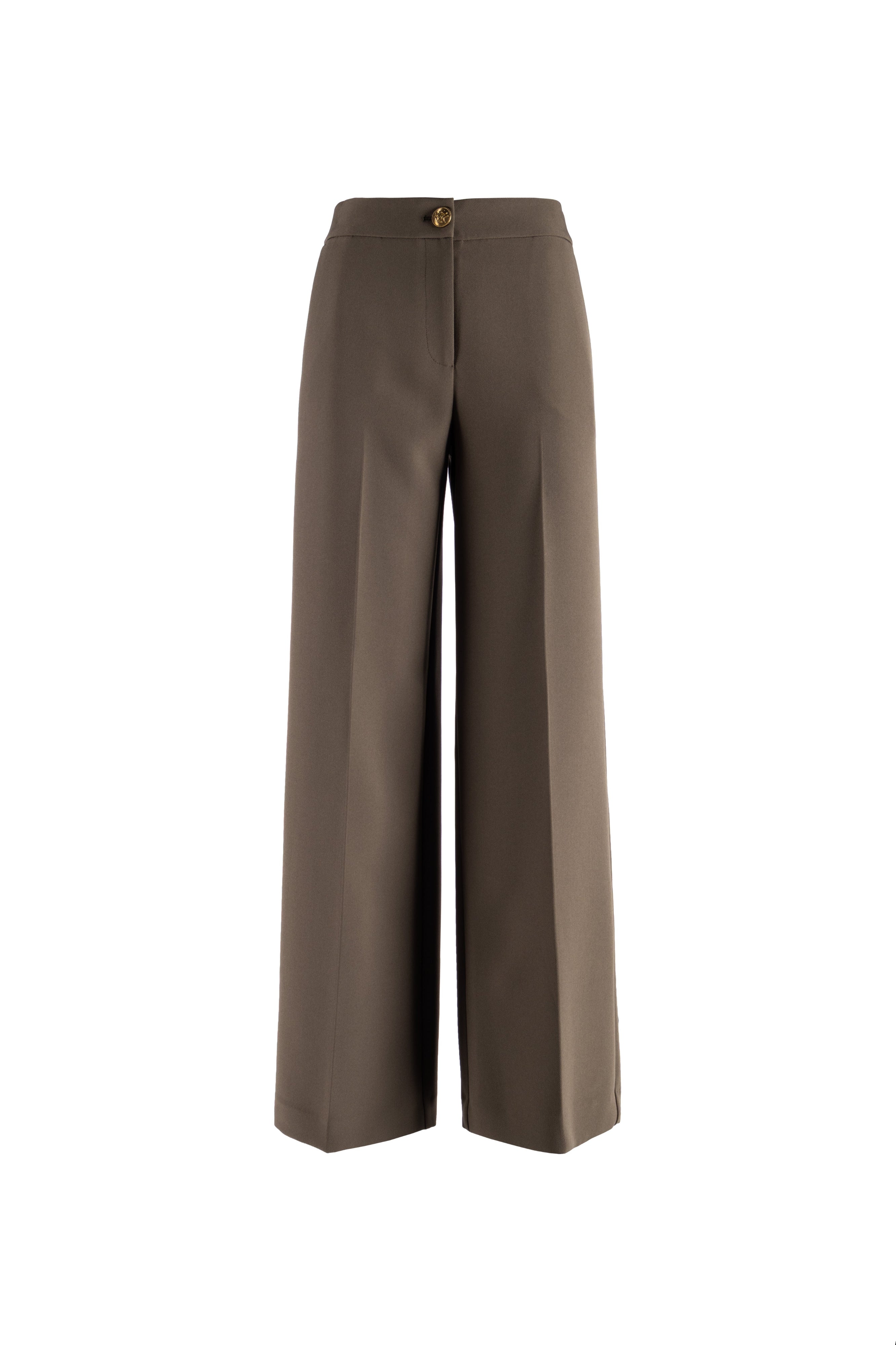 Broek Effimero