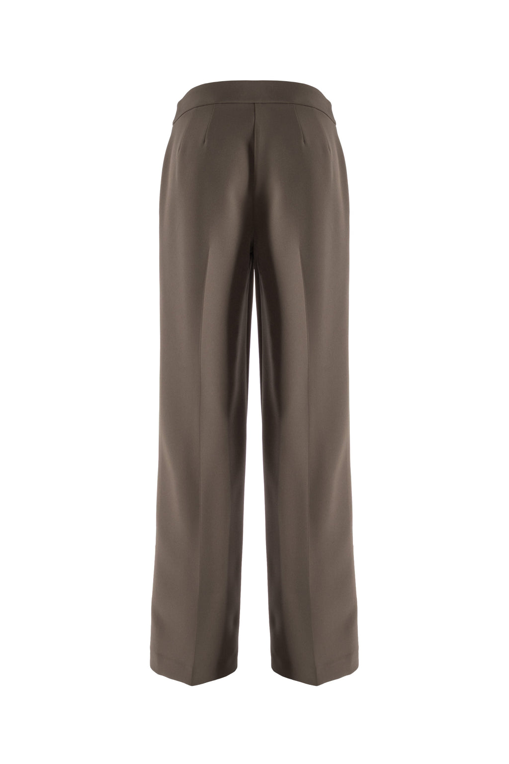 Broek Effimero