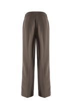 Broek Effimero