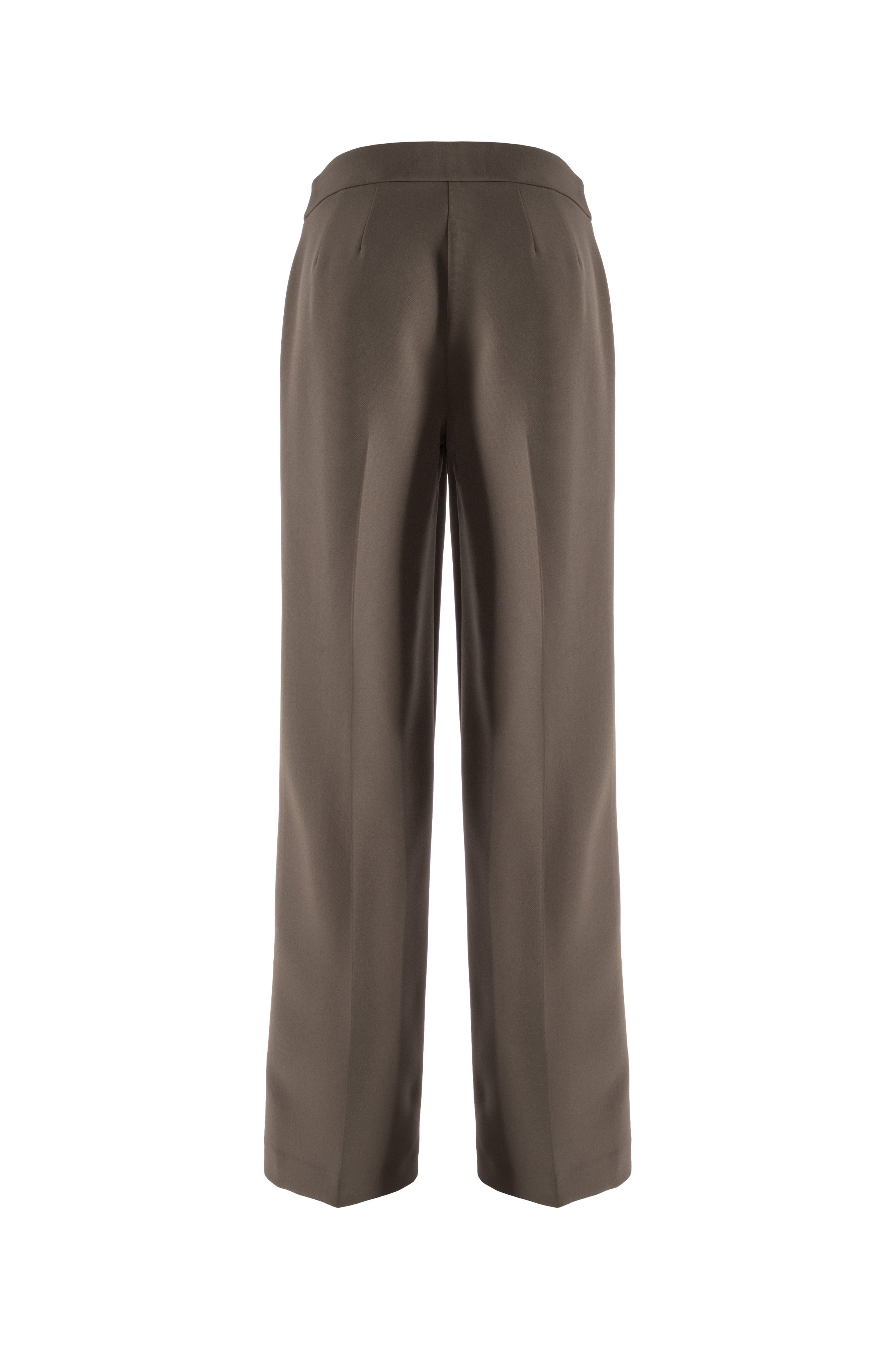 Broek Effimero