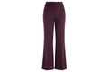 Broek Etel