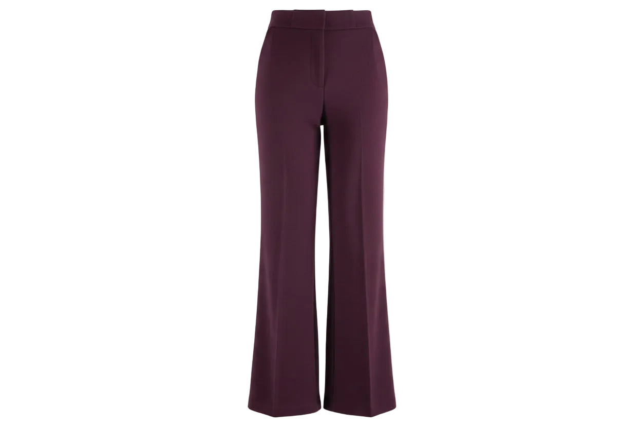 Broek Etel