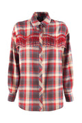 Blouse Friuli