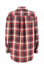 Blouse Friuli