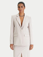 Blazer 8S0582