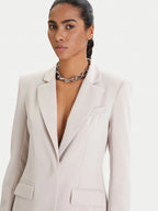 Blazer 8S0582